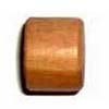 Creative Wooden Beads - Creative Wooden Beads Manufacturer, Wholesale Creative Wooden Beads